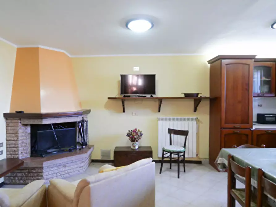 Immagine 24 di Villa in vendita  in contrada colle di giogo a Moscufo