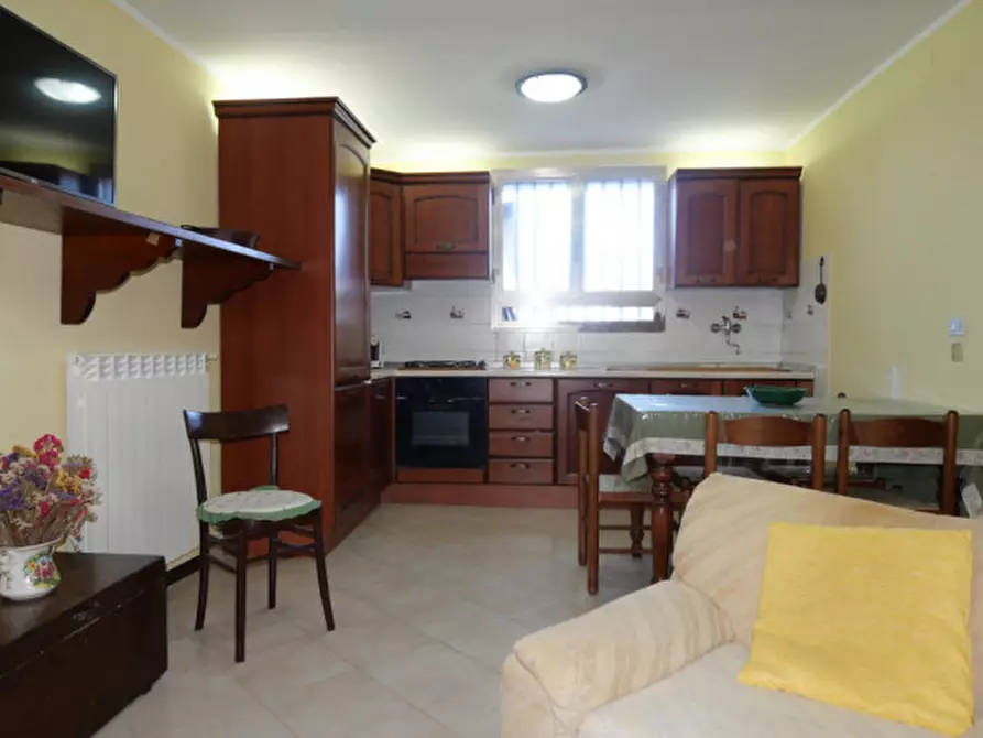 Immagine 26 di Villa in vendita  in contrada colle di giogo a Moscufo