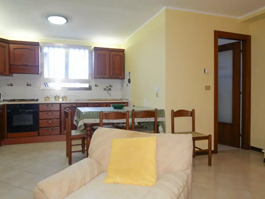 Immagine 27 di Villa in vendita  in contrada colle di giogo a Moscufo