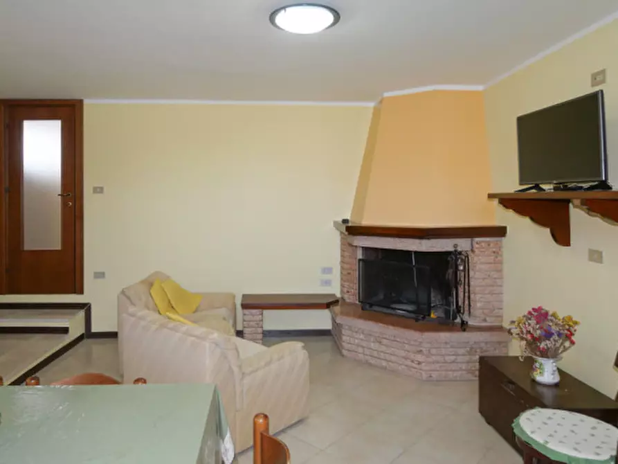 Immagine 28 di Villa in vendita  in contrada colle di giogo a Moscufo