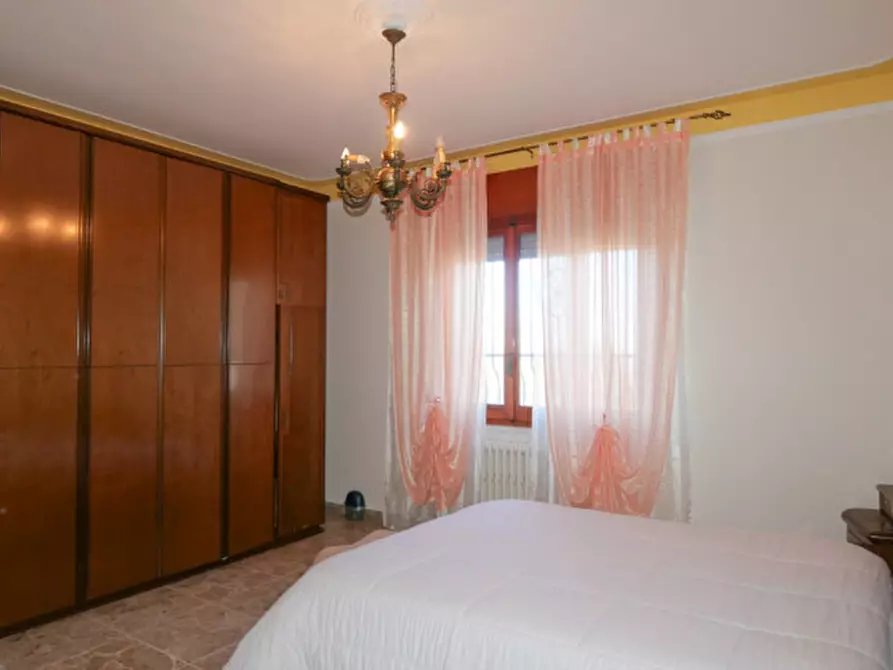 Immagine 30 di Villa in vendita  in contrada colle di giogo a Moscufo