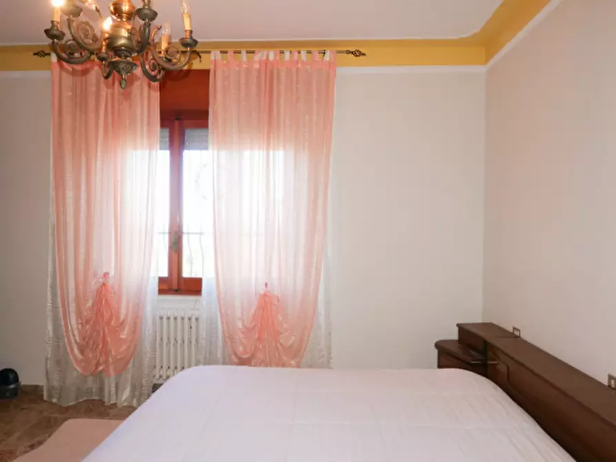 Immagine 31 di Villa in vendita  in contrada colle di giogo a Moscufo