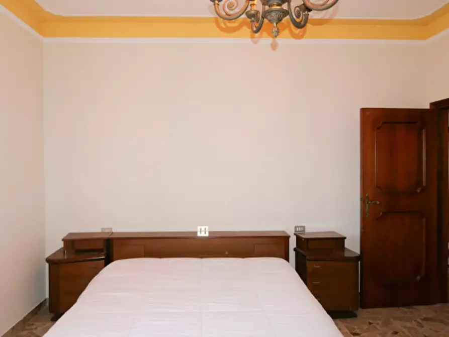 Immagine 32 di Villa in vendita  in contrada colle di giogo a Moscufo