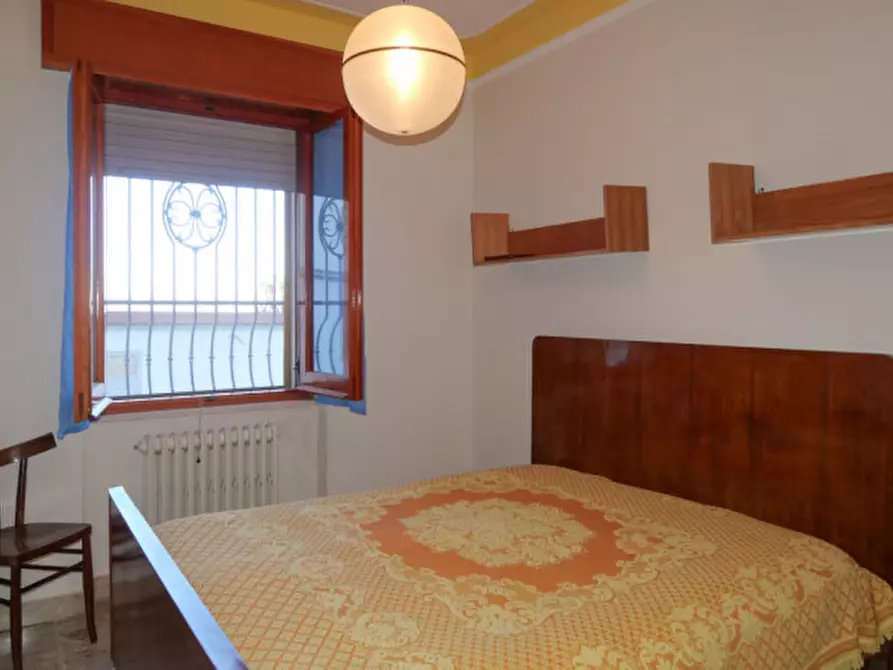 Immagine 33 di Villa in vendita  in contrada colle di giogo a Moscufo