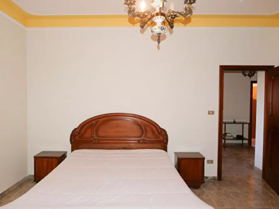 Immagine 35 di Villa in vendita  in contrada colle di giogo a Moscufo