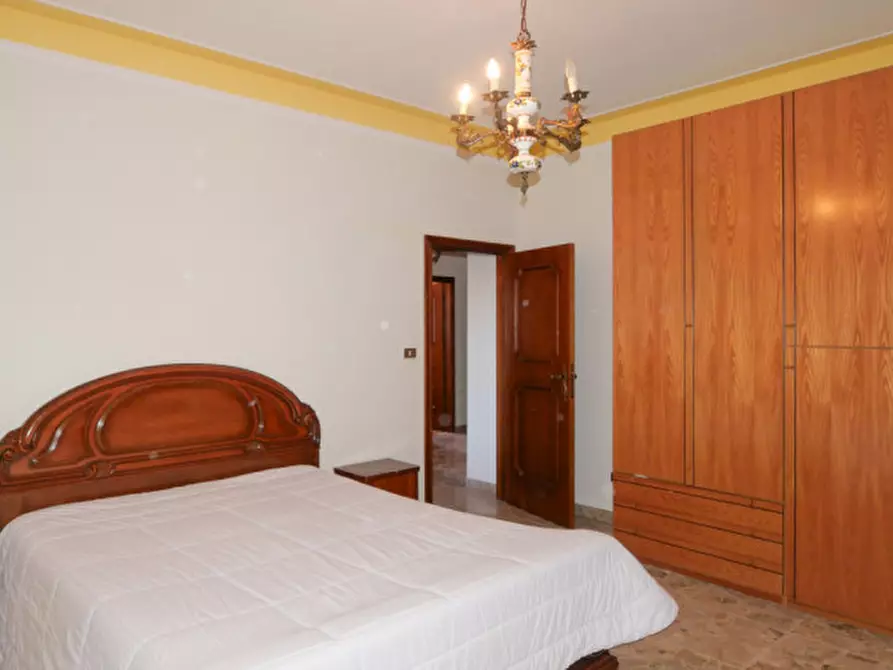 Immagine 36 di Villa in vendita  in contrada colle di giogo a Moscufo