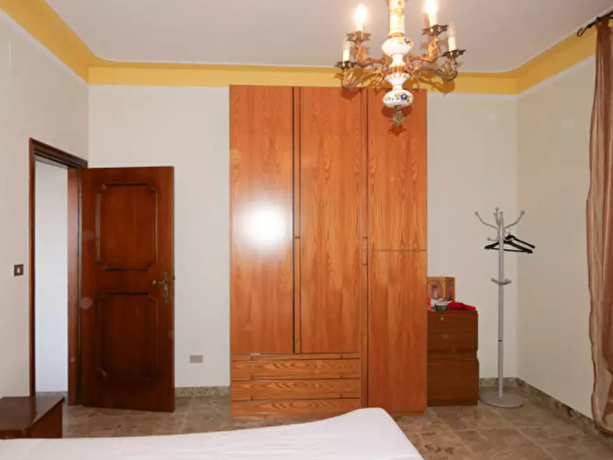 Immagine 37 di Villa in vendita  in contrada colle di giogo a Moscufo