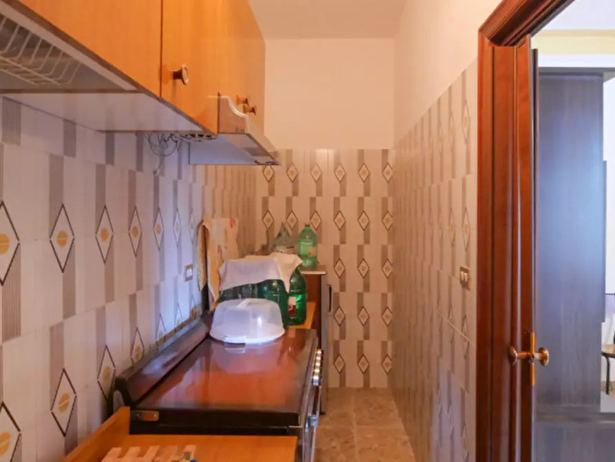 Immagine 39 di Villa in vendita  in contrada colle di giogo a Moscufo