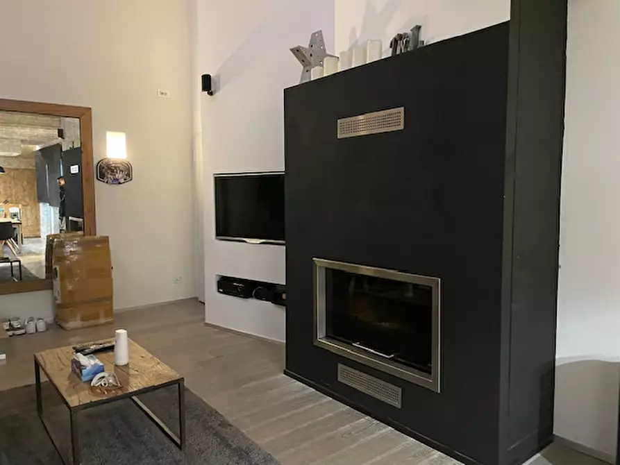 Immagine 1 di Appartamento in vendita  in VIA V.EMANUELE III a Codevigo