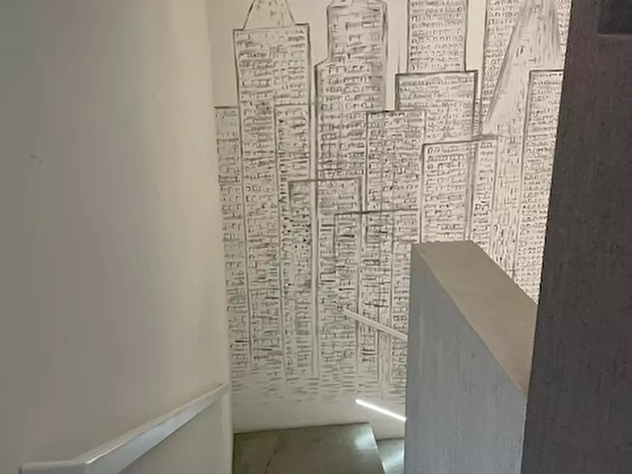 Immagine 8 di Appartamento in vendita  in VIA V.EMANUELE III a Codevigo