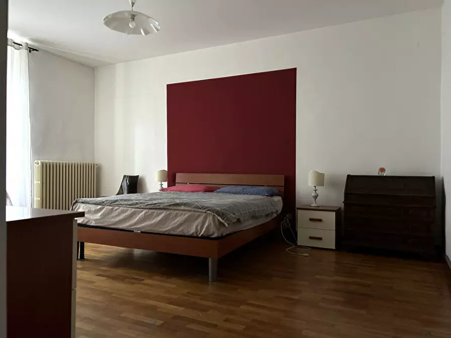 Immagine 17 di Appartamento in affitto  in Piazza Barbieri a Pinerolo