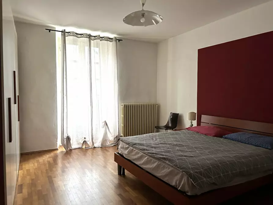 Immagine 18 di Appartamento in affitto  in Piazza Barbieri a Pinerolo