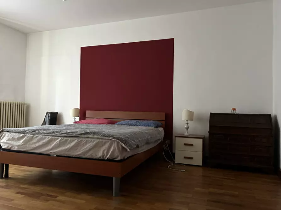 Immagine 19 di Appartamento in affitto  in Piazza Barbieri a Pinerolo