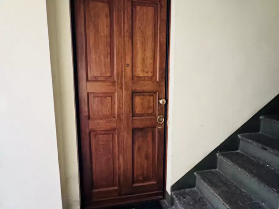 Immagine 7 di Appartamento in affitto  in Via Giuseppe Pomba a Torino