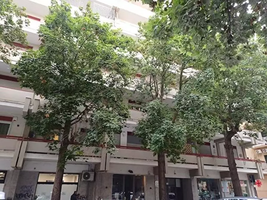Immagine 1 di Appartamento in vendita  in Via Gregorio Ugdulena a Palermo