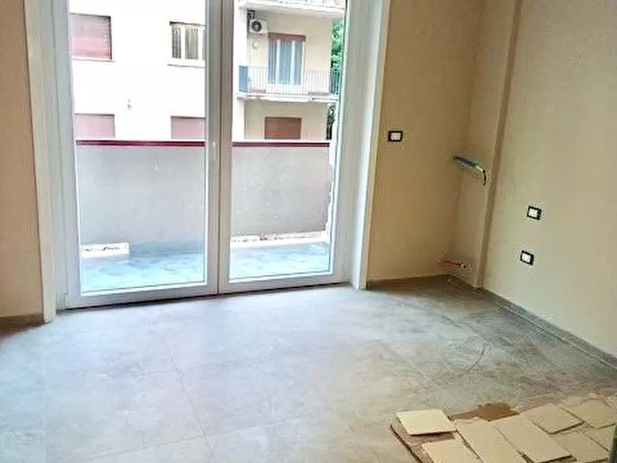 Immagine 8 di Appartamento in vendita  in Via Gregorio Ugdulena a Palermo