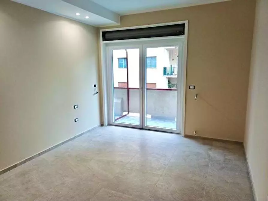 Immagine 9 di Appartamento in vendita  in Via Gregorio Ugdulena a Palermo