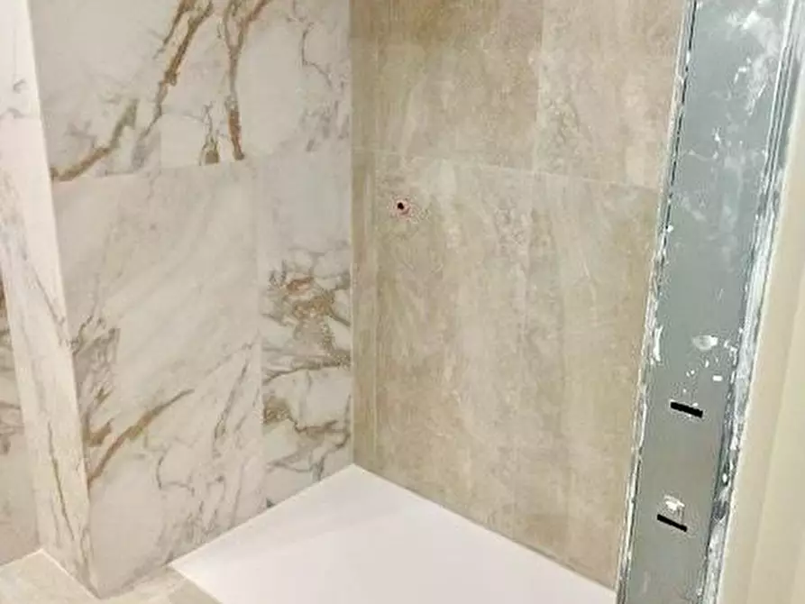 Immagine 10 di Appartamento in vendita  in Via Gregorio Ugdulena a Palermo