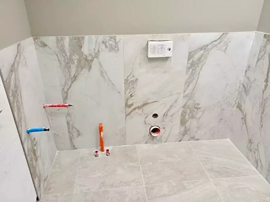 Immagine 11 di Appartamento in vendita  in Via Gregorio Ugdulena a Palermo