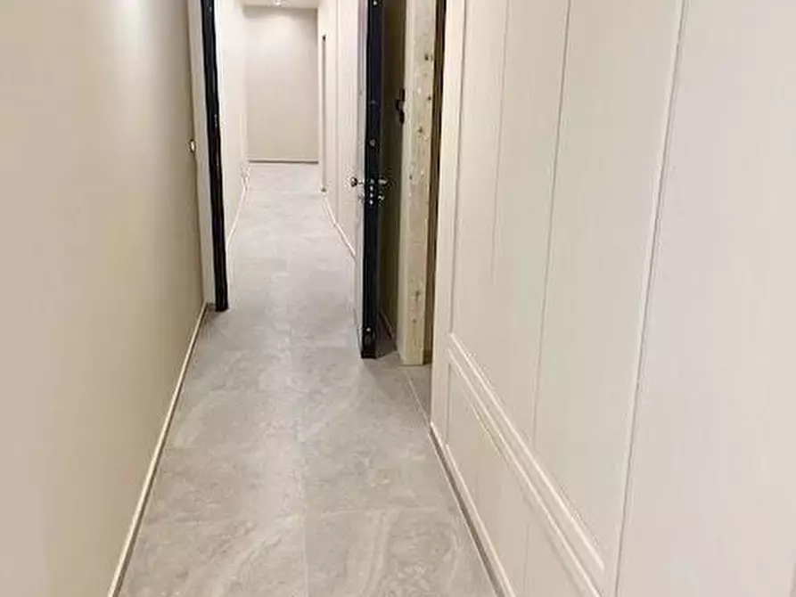 Immagine 12 di Appartamento in vendita  in Via Gregorio Ugdulena a Palermo