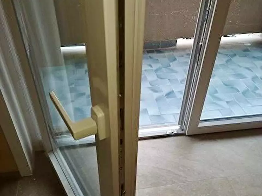 Immagine 13 di Appartamento in vendita  in Via Gregorio Ugdulena a Palermo