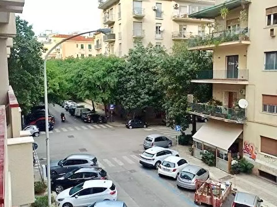 Immagine 15 di Appartamento in vendita  in Via Gregorio Ugdulena a Palermo