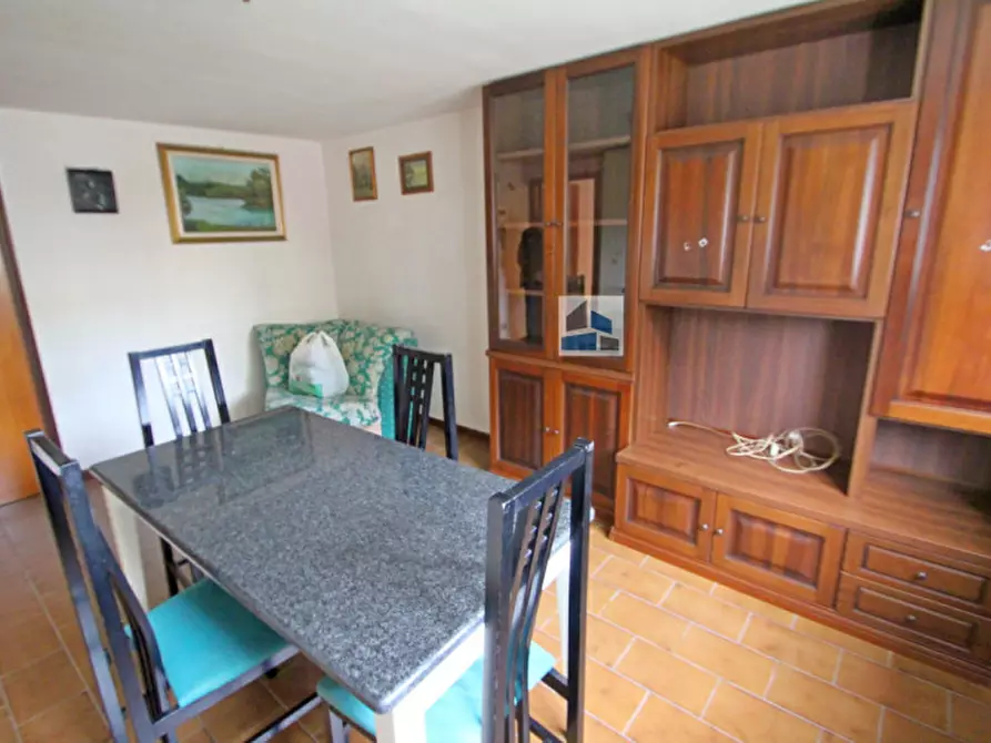 Immagine 2 di Appartamento in vendita  in Via Puccini a Salzano