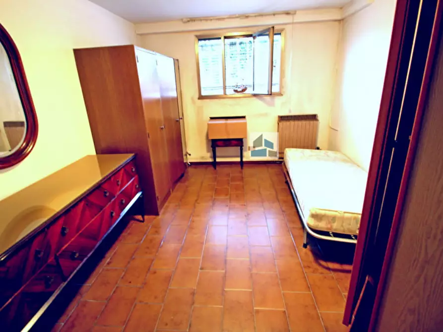 Immagine 4 di Appartamento in vendita  in Via Puccini a Salzano