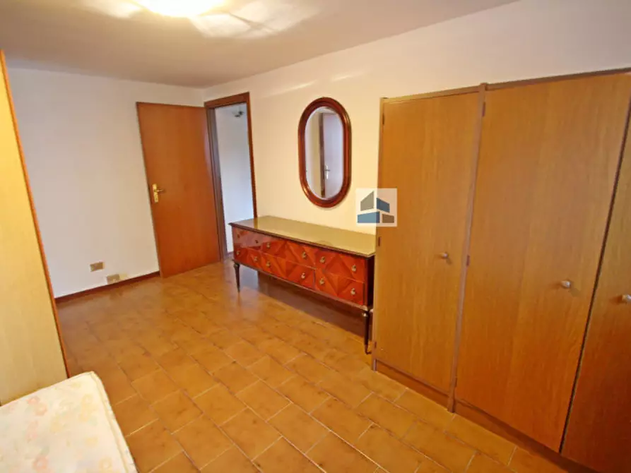 Immagine 5 di Appartamento in vendita  in Via Puccini a Salzano