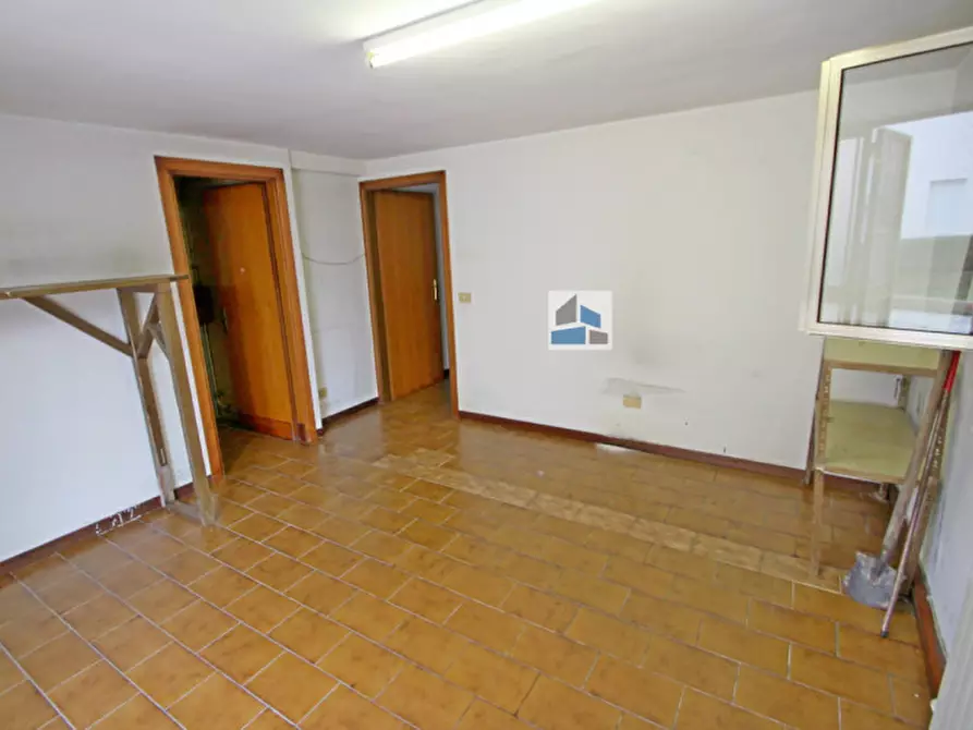 Immagine 7 di Appartamento in vendita  in Via Puccini a Salzano