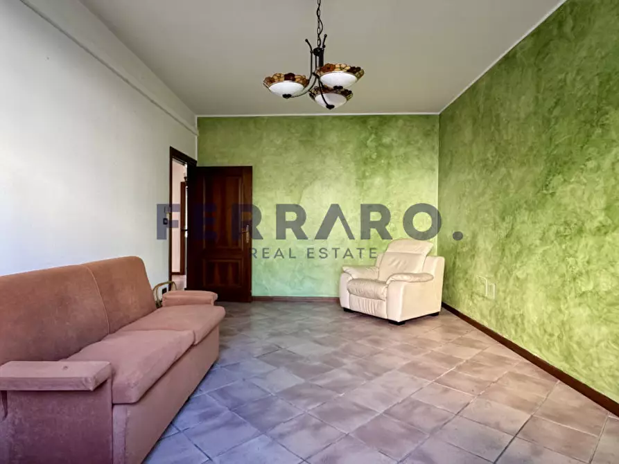 Immagine 3 di Appartamento in vendita  in Via Tommaso Salsa a Treviso