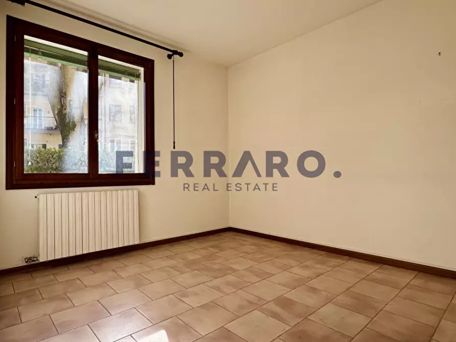 Immagine 25 di Appartamento in vendita  in Via Tommaso Salsa a Treviso