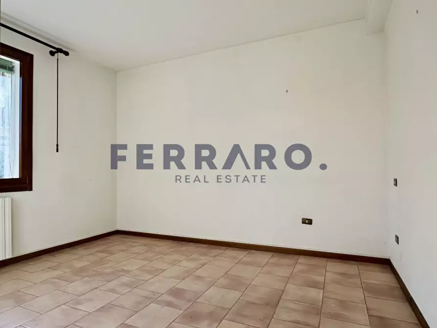 Immagine 26 di Appartamento in vendita  in Via Tommaso Salsa a Treviso