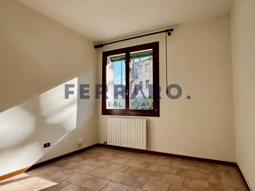 Immagine 27 di Appartamento in vendita  in Via Tommaso Salsa a Treviso