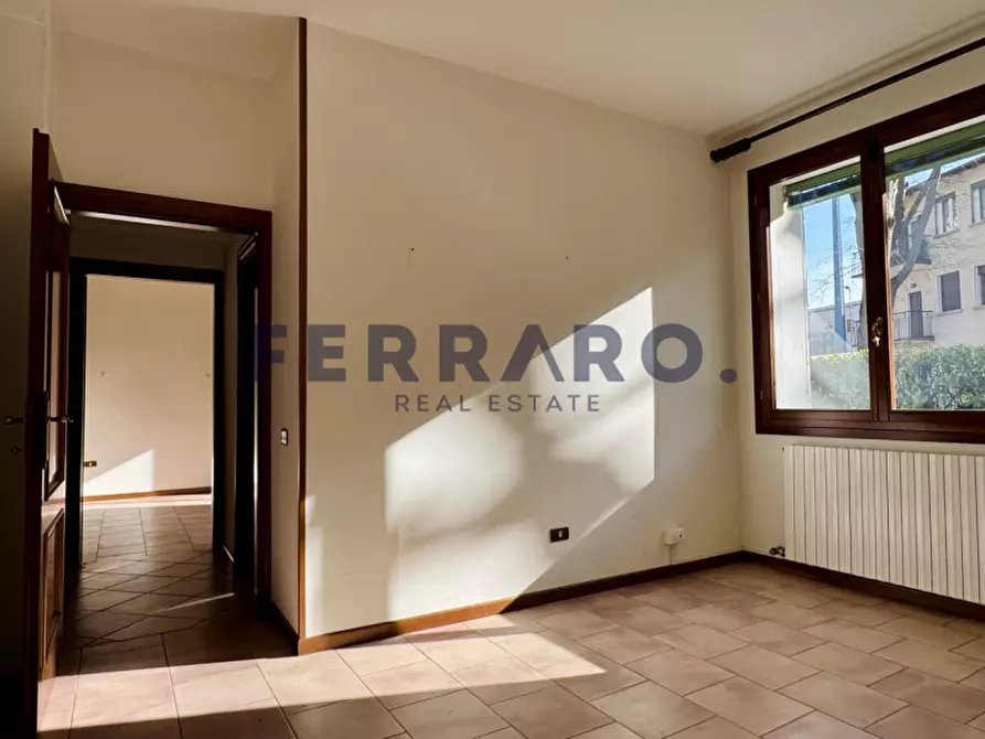 Immagine 28 di Appartamento in vendita  in Via Tommaso Salsa a Treviso