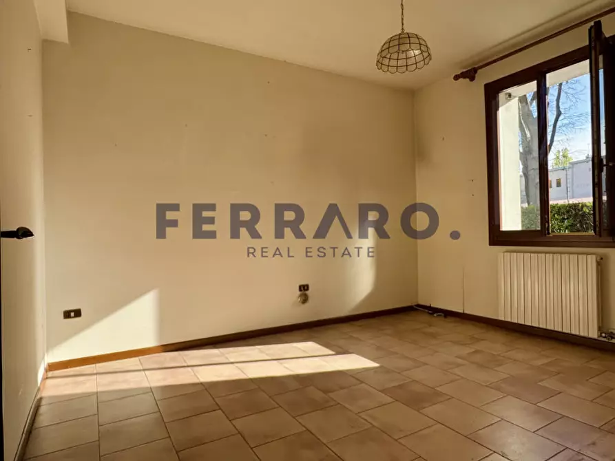 Immagine 29 di Appartamento in vendita  in Via Tommaso Salsa a Treviso