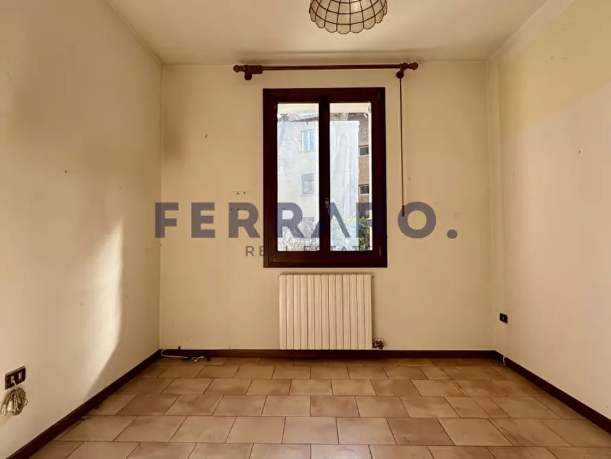 Immagine 31 di Appartamento in vendita  in Via Tommaso Salsa a Treviso