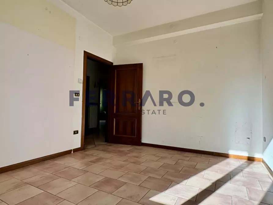 Immagine 32 di Appartamento in vendita  in Via Tommaso Salsa a Treviso