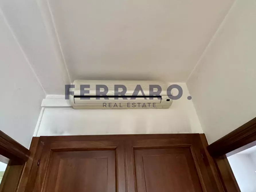 Immagine 33 di Appartamento in vendita  in Via Tommaso Salsa a Treviso