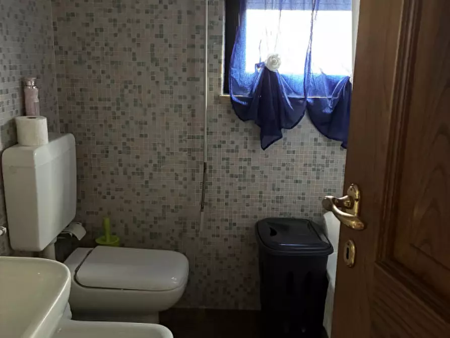 Immagine 4 di Appartamento in vendita  a Vicenza