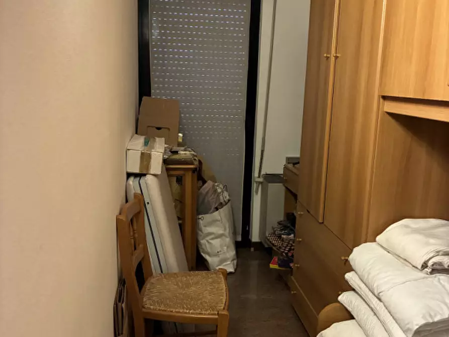 Immagine 7 di Appartamento in vendita  a Vicenza