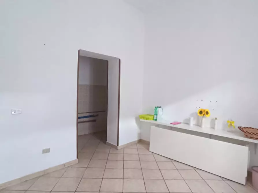 Immagine 1 di Appartamento in vendita  a Sora