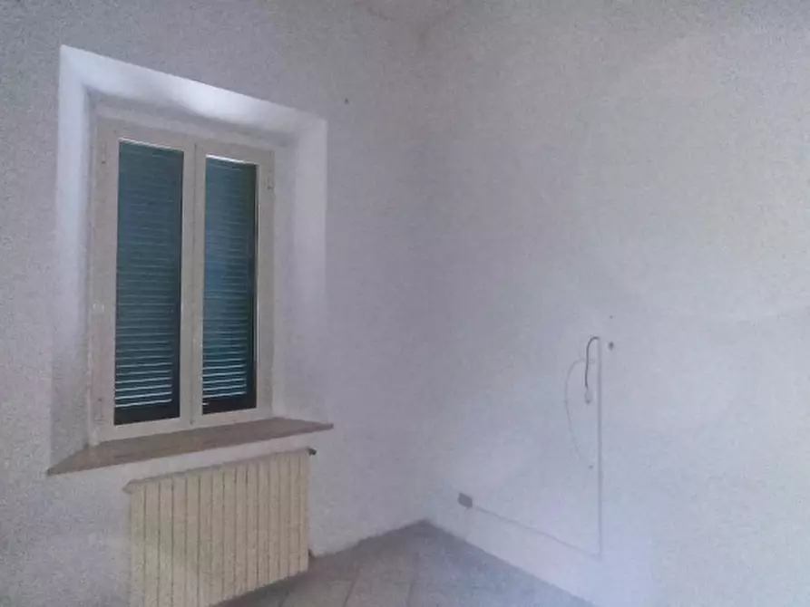 Immagine 2 di Appartamento in vendita  a Sora