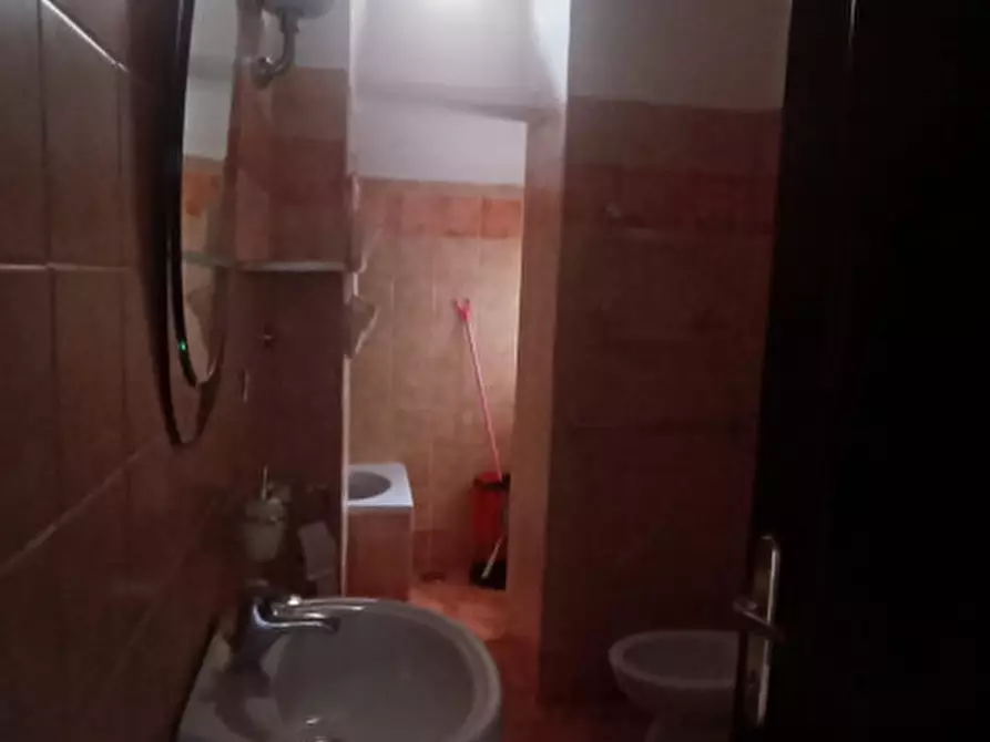 Immagine 3 di Appartamento in vendita  a Sora