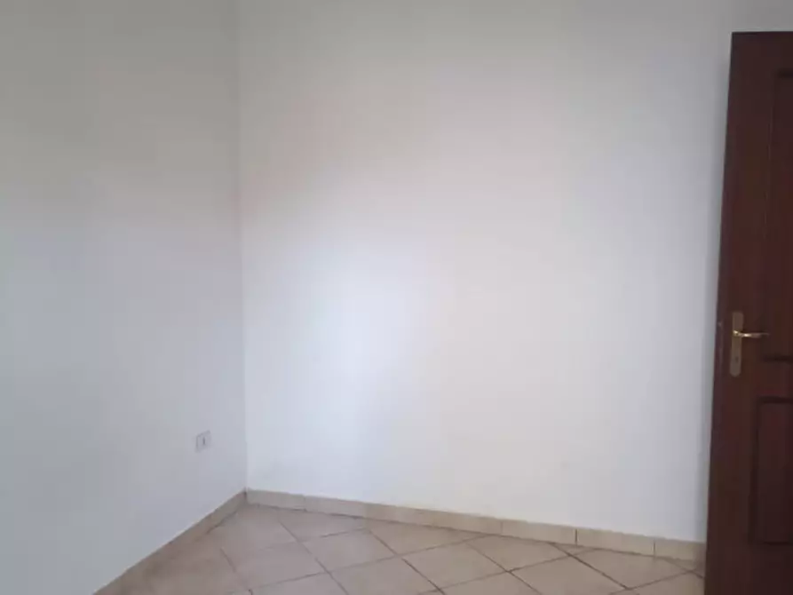 Immagine 4 di Appartamento in vendita  a Sora