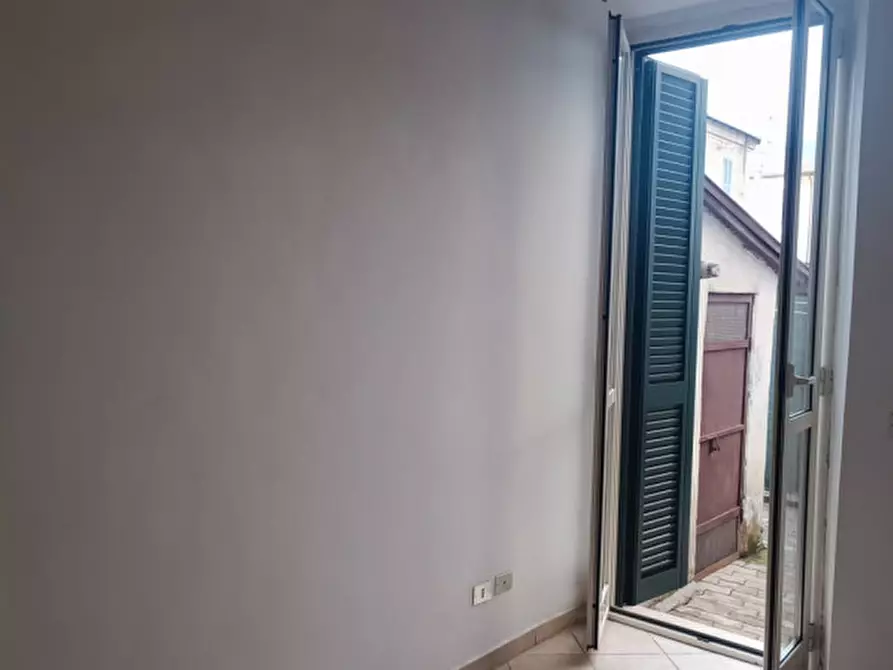 Immagine 5 di Appartamento in vendita  a Sora