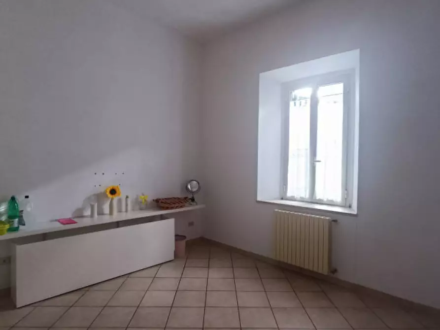 Immagine 6 di Appartamento in vendita  a Sora