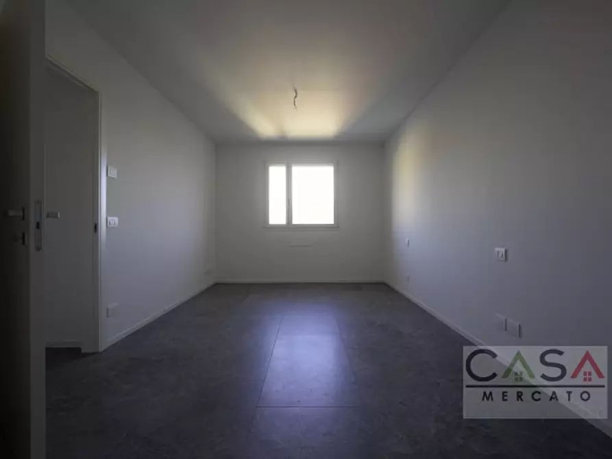 Immagine 5 di Attico in vendita  in Via del Traverso a Pordenone