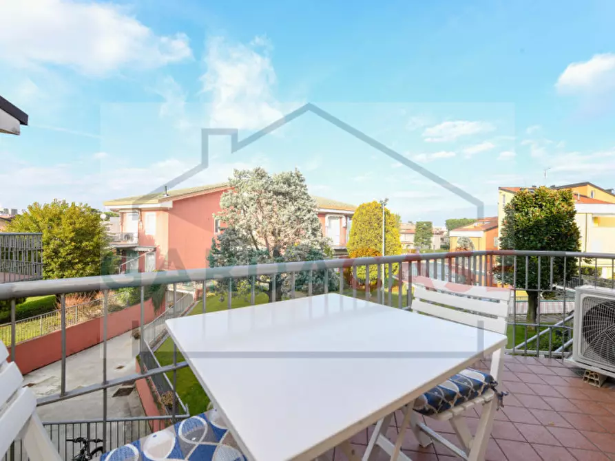 Immagine 10 di Appartamento in vendita  in Via Lamarmora a Sirmione