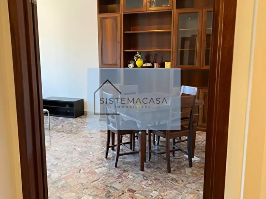 Immagine 1 di Camera in affitto  in Via Giuseppe Verdi a Forli'